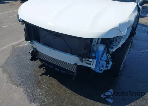 2023 Buick Envision Preferred Awd z USA, uszkodzony, nr VIN LRBFZMR42PD020085